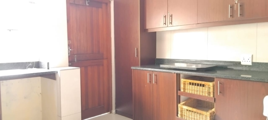 3 Bedroom Property for Sale in Echovale Eastern Cape